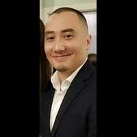 70+ "Ric Jr" profiles