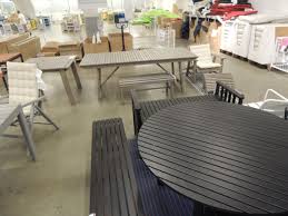 Ikea Falster On Left Angso On Right Sundero Back Right Outdoor Living Home Decor Decor