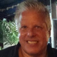 Cameron Greenfield Email & Phone Number