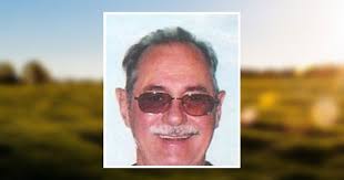 Jerome D. Popovich Obituary December 9, 2015