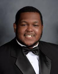 Adopted* Hey guys, my name is Trinity Perry and I am a senior at Kipp Pride  High School in Gaston, North Carolina. Within my high school years I  obtained a cumulative GPA