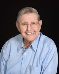 Lamar Avenue Church of Christ Prayer Requests: 2021