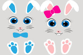 These icons are easy to access through iconscout plugins for sketch, adobe xd, illustrator, figma, etc. Easter Shape Cut File Goth Easter Rabbit Svg Sugar Skull Bunny Png Gothic Easter Bunny Svg Easter Bunny Skull Face Svg Easter Clipart Clip Art Art Collectibles Vadel Com