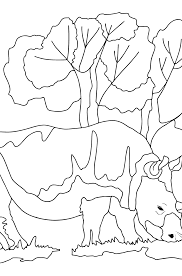 Simply do online coloring for native american eating coloring page directly from your gadget, support for ipad, android tab or using our web feature. Coloring Pages For Kids Print For Free And Color Online