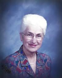 Carol E. Schroeck Obituary (2024)