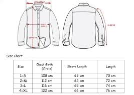 Closeout Moncler Size Guide For Mens Jackets Mens 7996b B1b4a