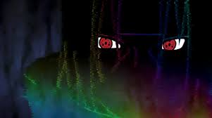 The best gifs are on giphy. Itachi Aesthetic Wallpaper Gif Novocom Top