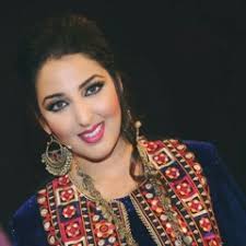 Listen to Gunjeshkak Parde Awal