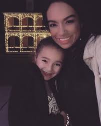 Kailea Gilmore (@kaileagilmore) • Instagram photos and videos