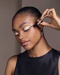 Max Factor, Eyfinity All Day Lovely Eyeshadow Pink : Amazon.com.be: Beauty