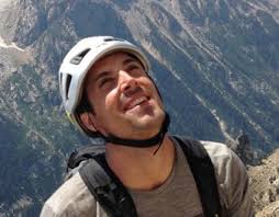 Episode 49: Jared Hanley