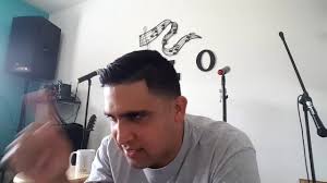 Evangelista José O'Farril Bajo él Tema: EN SU NOMBRE