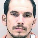 methamphetamine Archives