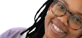 SPOTLIGHTING OUR PEOPLE