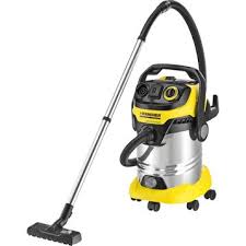 Kayra funhouse 1.059 views8 months ago. Anneler Icin Karcher Elektrikli Supurge Modelleri Pembe Teknoloji