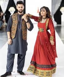 Maybe you would like to learn more about one of these? 540 Afghan Wedding Ideen In 2021 Kleider Afghanische Kleider Afghanisch Hochzeit