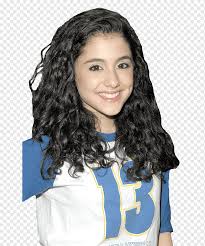 The zac efron long hair. Ariana Grande Victorious Celebrity Nickelodeon Actor Ariana Grande Black Hair Hair Zac Efron Png Pngwing