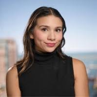 Julia Narvaez Munguia