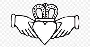 Here you can explore hq claddagh ring transparent illustrations, icons and clipart with filter setting polish your personal project or design with these claddagh ring transparent png images, make it. Claddagh Ring Tattoo Jewellery Png 800x431px Watercolor Cartoon Flower Frame Heart Download Free