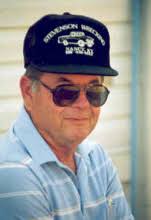 Obituary information for Randall Wright Phelps