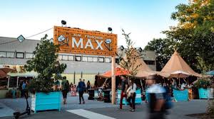 Zum Frischen Max| MAAG Moments