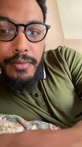 Jaron Waters (@therealjaron21)