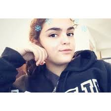 Renata Ponzio (@renata_ponzio)