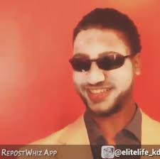 Frequency of Lord Icons in Marvel Rivals