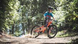 'these are distinguished by their narrow, slick tyres and drop handlebars that curve down and back on themselves. Best Children S Bikes 2021 We Pick The Best Kids Bike For Every Age And Ability Level Expert Reviews
