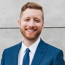 Michael Petrocelli Email & Phone Number