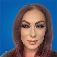 Property Management Las Vegas NV