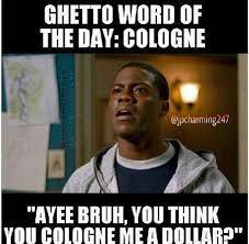 Ghetto Quotes Ghetto Sayings Ghetto Picture Quotes
