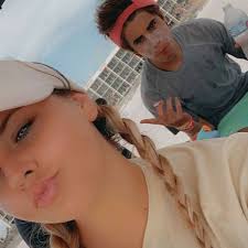 caleb bennett (@calebbennett2721) • Instagram photos and videos