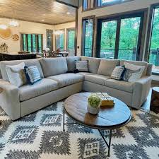 Maybe you would like to learn more about one of these? Rustic Elegance Home Design Home Facebook