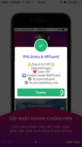 Zing Mp3 Vip Download Free Without Jailbreak Panda Helper