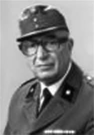 קורט שוויצר (Kurt Schweizer)