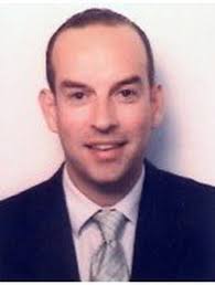 Marc LEMAIRE (Eutelsat à Paris)