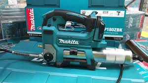 Makita is offering 5 year limited warranty on new cordless skins (tool only, no battery or charger) that are registered online within 30 days of tax invoice date.* *warranty terms & conditions apply. Makita Australia Home Facebook