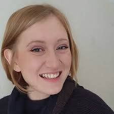 Meet the 2023 Junior Board of Directors!