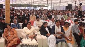 Image result for labana samaj images