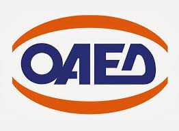 We did not find results for: Oaed Pws Ginontai Oi Aithseis Gia Epidoma Anergias Notia Proastia Www Nou Pou Gr