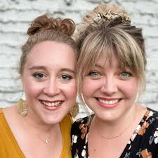 Laynie + Lo Boutique