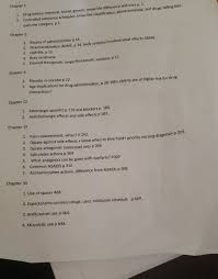 Likely to feel that the lower cost of generic. Chapter 1 1 Drug Names Chemical Brand Generic Know The Diffe