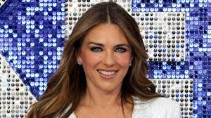 Although steven bing was given a fortune, he could not handle the big sum at such a tender age. Liz Hurley Shares Stunning Bikini Pic Observer