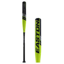 Easton S500 Asa Usssa Alloy Slowpitch Softball Bat Sp14s500 Justbats Com