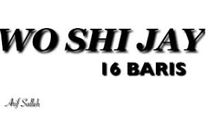 Tapi tak pernah nak tinggal ibu. Best Of Waaris 16 Baris Free Watch Download Todaypk