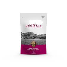 Diamond Naturals Dog Food Diamond Pet Foods