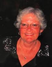 Obituary information for Susan M. Hagan