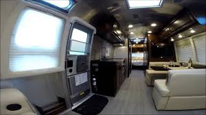 This is a renovated 1972 vintage airstream tiny home on wheels in los angeles, california that's listed for sale here. Walk Through 2015 Airstream Classic 30j Travel Trailer For Sale Movie Youtube