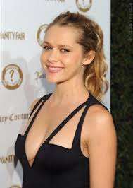 Teresa, tez, tezza) was born in adelaide, south australia, australia. Teresa Palmer Gentlemanboners
